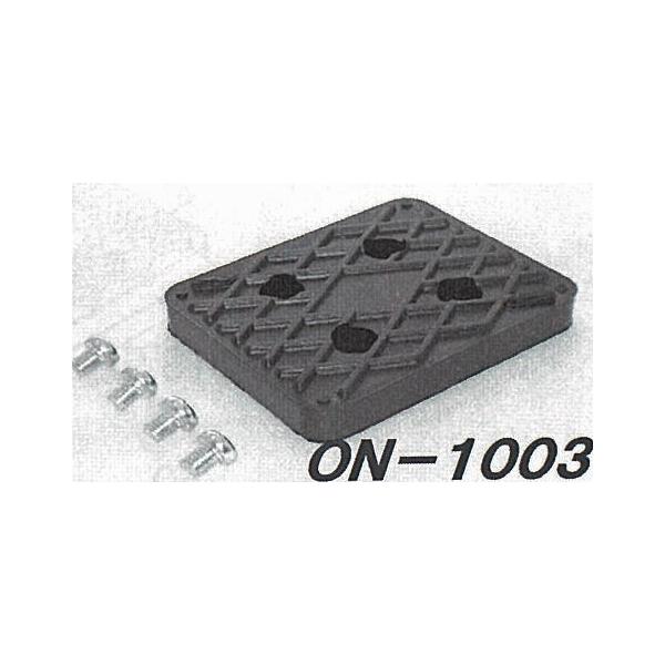 suzuki-buhin-r_on-1003