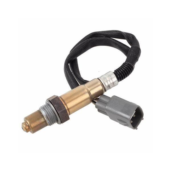 価格交渉OK送料無料 エンジンハーネス N-BOX JF1 JF2 バッテリー電流