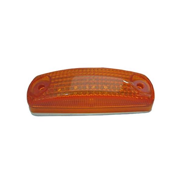 LED車高灯ランプ フルハーフタイプ (8190) : 鈴木部品2号店 - 通販