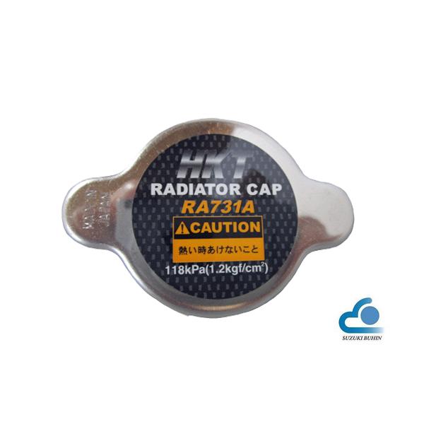 suzuki-buhin-r_ra731ha