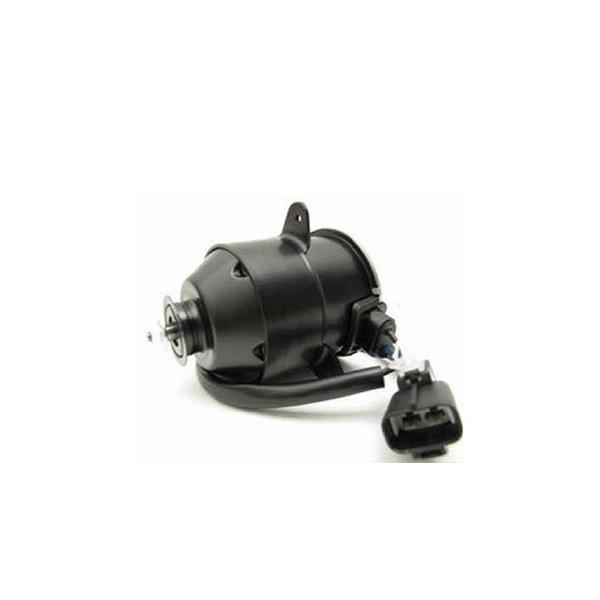 WG[^[pdt@[^[@nC[bgEAg[iS200/S210/S320/S330)iD3j