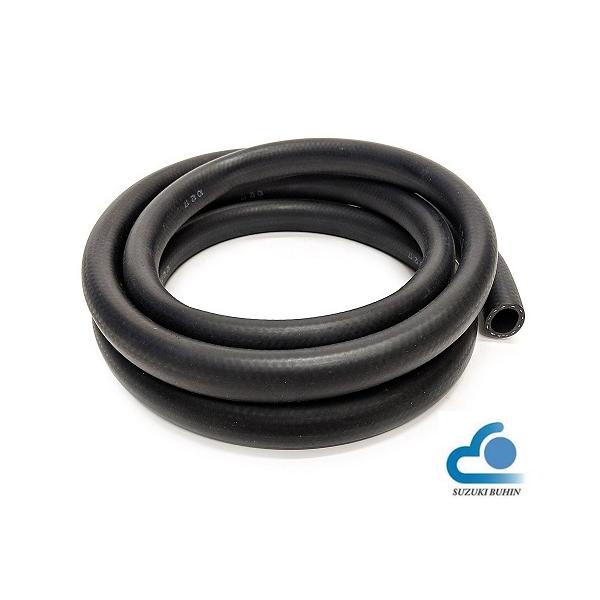 大野ゴム ヒーター（ウォーター）ホース（16mm）20m巻 大型トラック