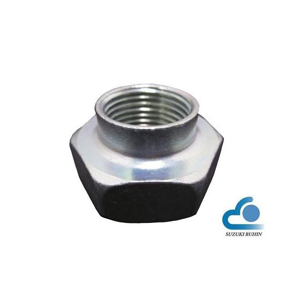 フレアナット 各90個+a フレアナット 各90個+a - メルカリ