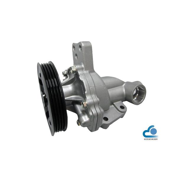 スズキ（SUZUKI） ウォーターポンプ アルト（HA23）ラパン（HE21S