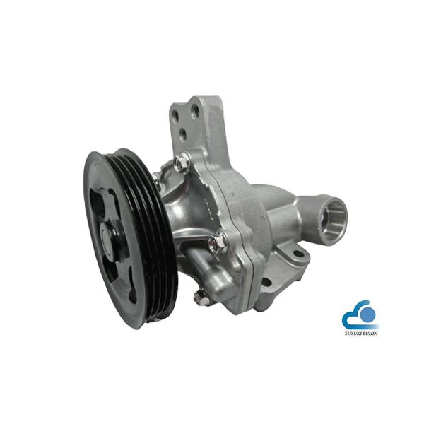 suzuki-buhin-r_s3-028g-sz