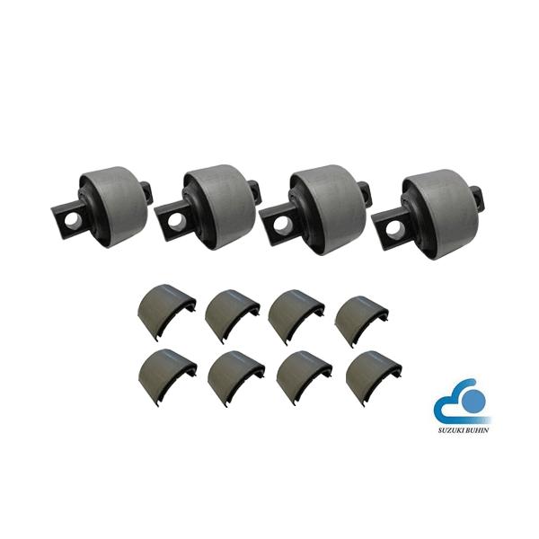 ひさ　※リピート割引 LIXIL 引き違い窓 半外付 07405 セレクトサッシPG W780×H570