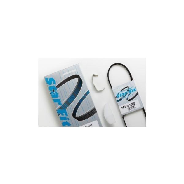 N[[xgZbgi4PK750jNXr[iMN71SjXCtgiZC13S/ZC33Sj