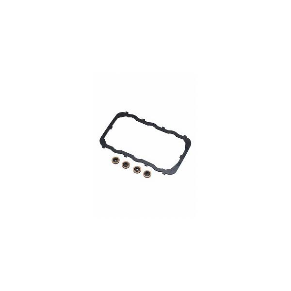 wbhJo[pbLZbgi^ybgJo[jWj[iJA71C/JA71Vji0003/TP9001K)