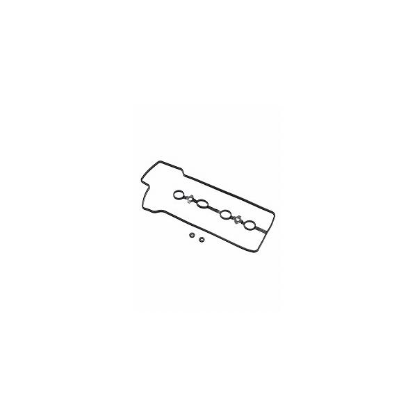 wbhJo[pbLZbgi^ybgJo[jbB@Bbc@fGbg@bVi090)