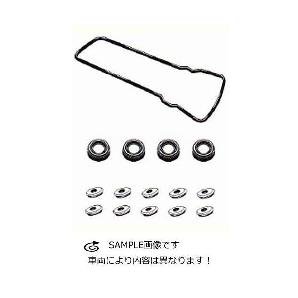 wbhJo[pbLZbgi^ybgJo[jeB[_iC11nj m[giE11/NE11/ZE11)i0106)