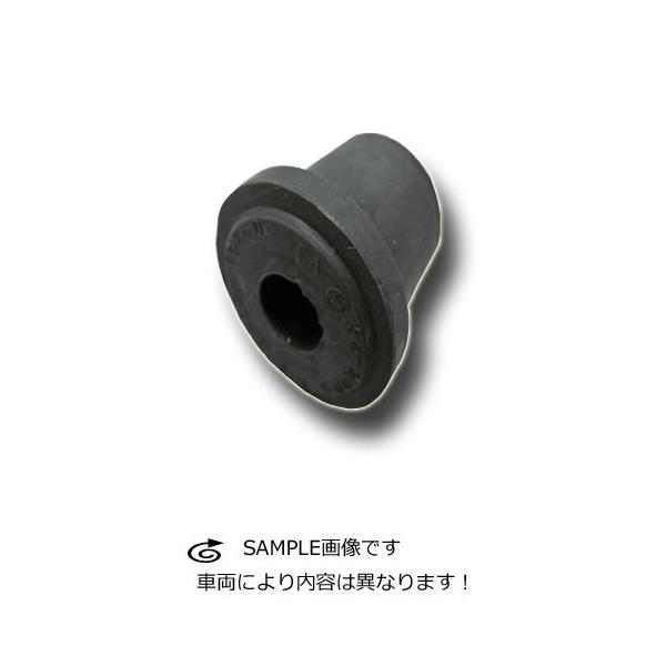 XvOVbNo[@2Zbg Wj[(JA11C/JA11V) (2125)