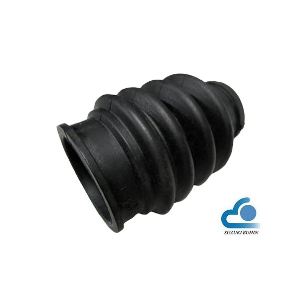 バラム200、ウェィキーブー137、シャルダス、ワスプスラローム　他まとめ売り Amazon | HEIGHTEN リール スプール 深溝 C3000 替えスプール