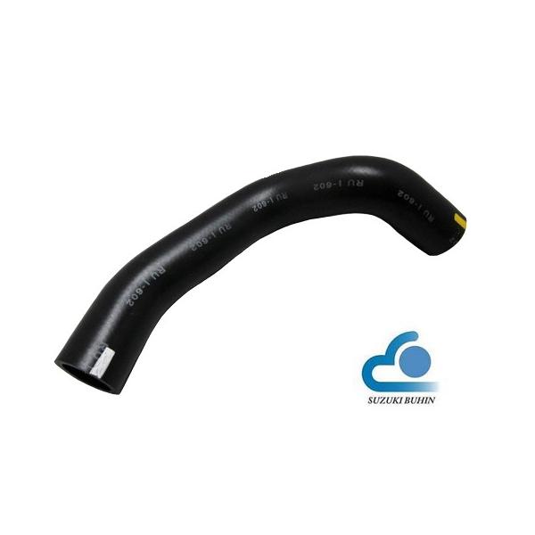 WG^[z[Xi㑤/Abp[jpbgiMK21SjMRSiMF22SjSRiMH21S/MH22S/MH23SjpiHE22Sji3148)