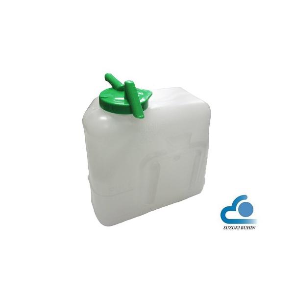 suzuki-buhin-r_sz-5188s-mz