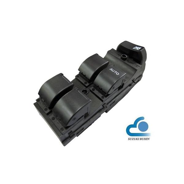 suzuki-buhin-r_szws-0005-mz