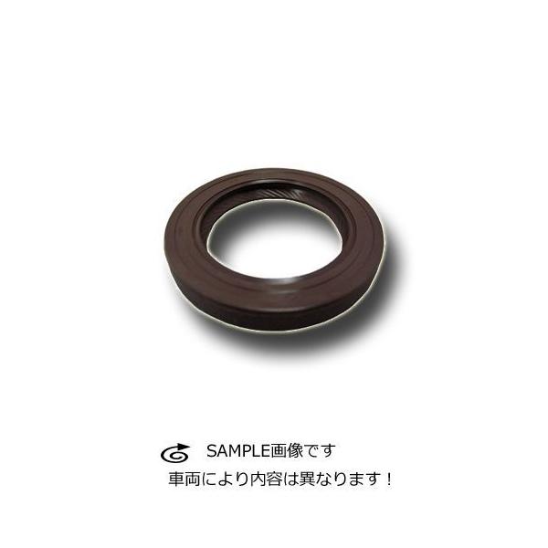 suzuki-buhin-r_t1354-sb