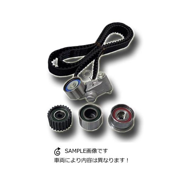 suzuki-buhin-r_tb-sb0010