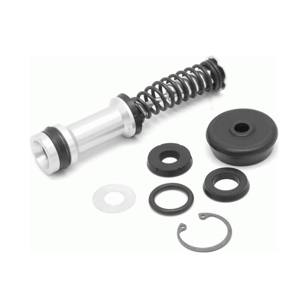 u[L}X^[Lbg@}[`iK12jL[uiZ11jeB[_iC11jm[giE11jiN520/200-54011j