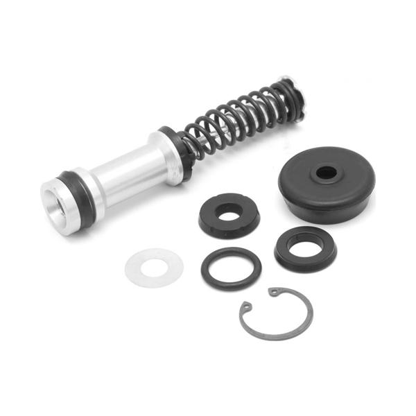 u[L}X^[Lbg@Wj[@JA22W/JB23WiABStԂ͕sK)iTK-S204)