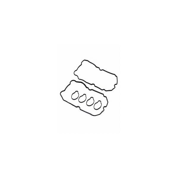 wbhJo[pbLZbgi^ybgJo[jKVBB4iBM9j KVBSiBR9jDOHC ^[{ԁi9181K)