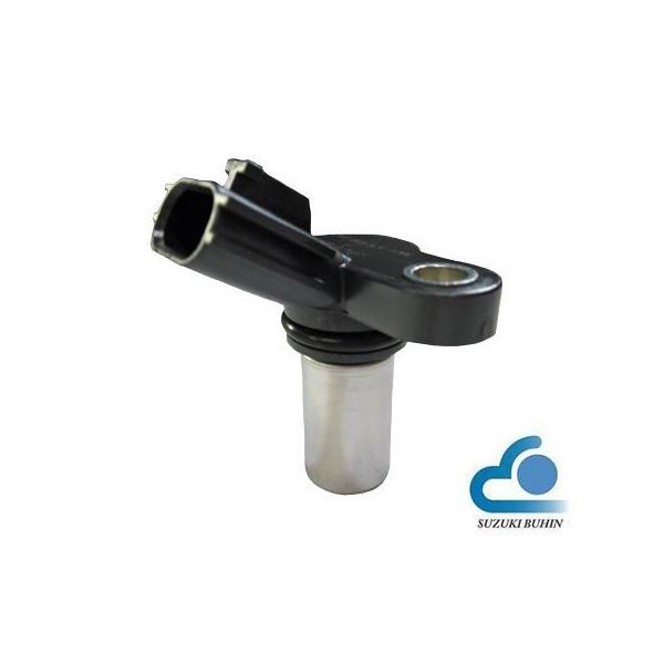 ムガムビル1-4、フウゼンランブ Amazon | ムーヴカスタム L175S L185S LED ナンバー灯 7000K