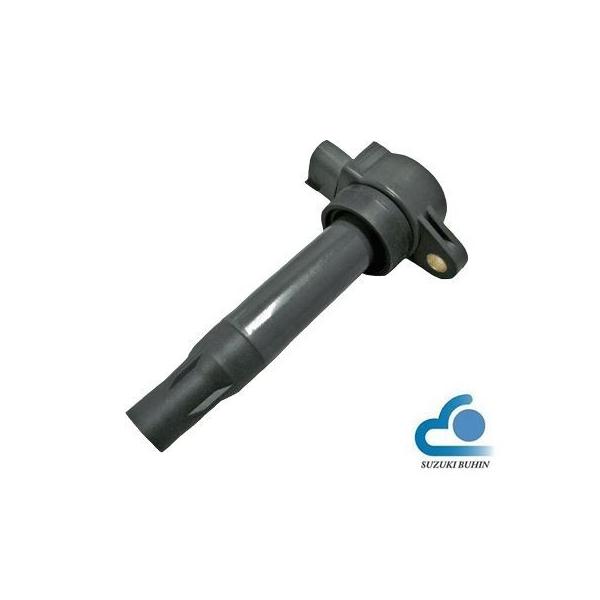 COjbVRC4{Zbg@F[iRU1/RU2/RU3/RU4jt[hiGB5/GB6/GB7/GB8jtBbgiGK3/GK4/GK5/GK6/GP5/GP6ji16H04)