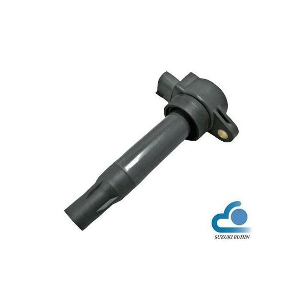 COjbVRCR{Zbg@RiMG22S/MG33SjNV100Nbp[iDR17V/DR17WjNT100Nbp[iDR16Tj[NXiML21Sji21S02j