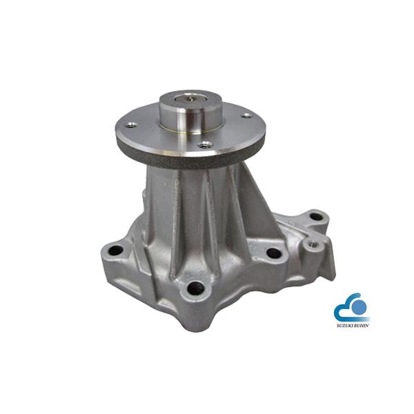 ウォーターフォン　激レア品！ ウォーターフォン 激レア品！ Amazon | ZX-14R ウォーターポンプ