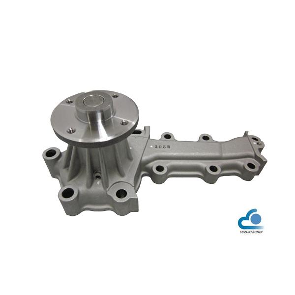りんりん Wheel Cylinder MC802626 for Mitsubishi Forklift FD100~150A