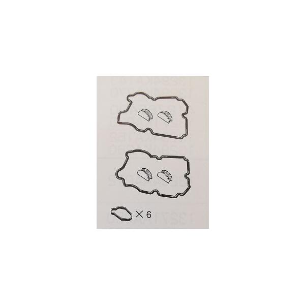 wbhJo[pbLZbgi^ybgJo[jKVB@CvbTiVG822Kj