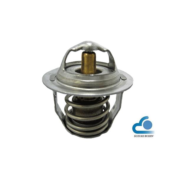 suzuki-buhin-r_w44df-88-p601-sz