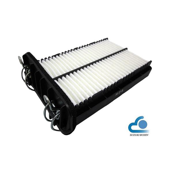 スバル ステラ RN1 スーパーチャージャー 本体 スバル R2 R1 RC1 リビルト スーパーチャージャー スバル ステラ R2 R1 RN1 RN2 RC1 RC2