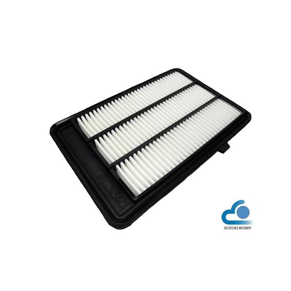 ステップワゴンrp専用エアクリーナー エアーエレメント ステップワゴン RP1、RP2、RP3、RP4 WAV352 エアー