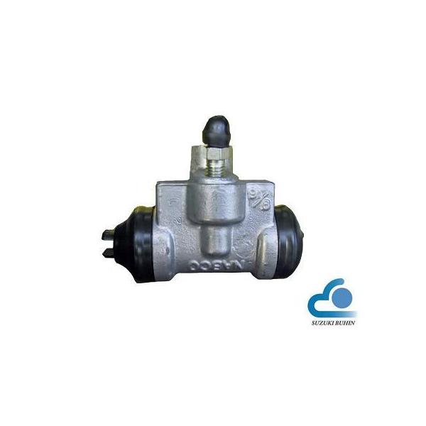 suzuki-buhin-r_wc-d284