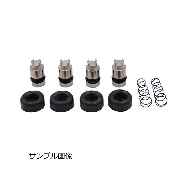 MH21SMH22SスズキワゴンR ビックローター化キット MH21SMH22SスズキワゴンR ビックローター化キット