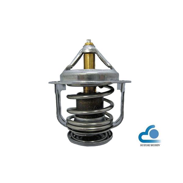 suzuki-buhin-r_wv48b-78-p102