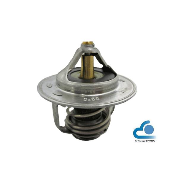 suzuki-buhin-r_wv54i-82-p802