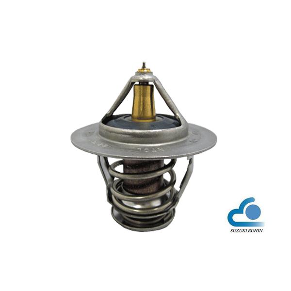 トモ suzuki-buhin-r_wv64ta-76a-p116