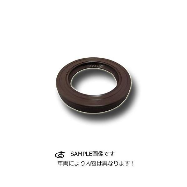 suzuki-buhin-r_z6165-sz