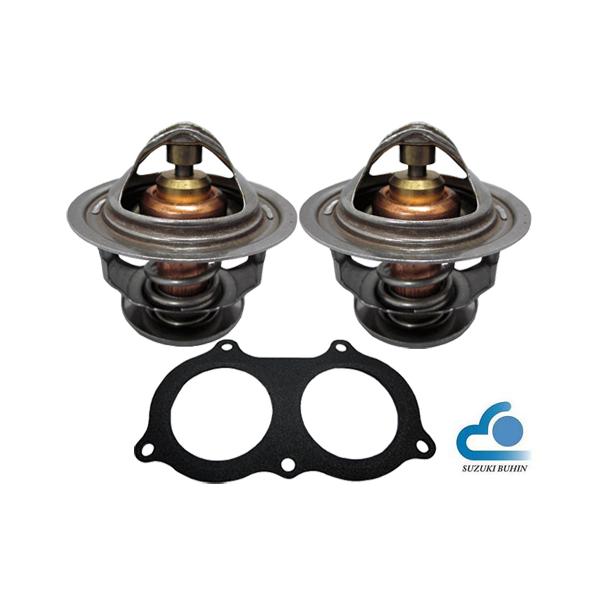 suzuki-buhin-r_zb-w501p