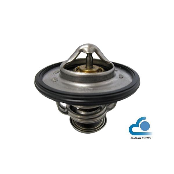 suzuki-buhin-r_zb56me-82p-mi