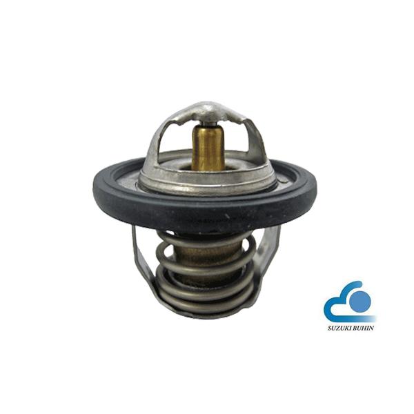 ライトドームサーモスタット一式 トヨタ サーモスタット ライトエース・タウンエース（S402M/S412M