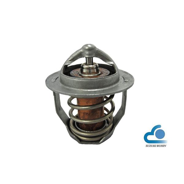 suzuki-buhin-r_zi44m-82-p302-mi