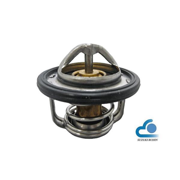 SUBARU（スバル） サーモスタット プレオ（RA1/RA2）R1（RJ1/RJ2）R2