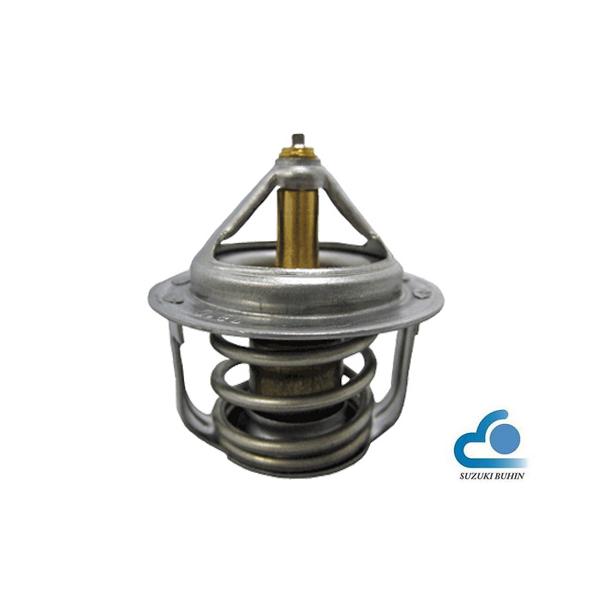 suzuki-buhin-r_zi48fh-78p5