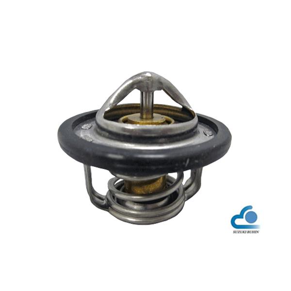 suzuki-buhin-r_zi52dc-84p-da