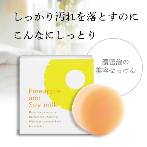 suzuki-herb_yh-ps140902