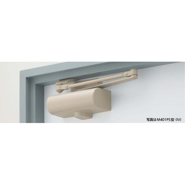 【2025/02/20追記】全色再入荷いたしました！！数量に限りがあるため早めのご注文をオススメいたします。コンパクトにまとまった、内装ドア専用のドアクローザです。軽い力で開けられ、扉の速度調整もドライバー１本で簡単にできます。メーカー製造...