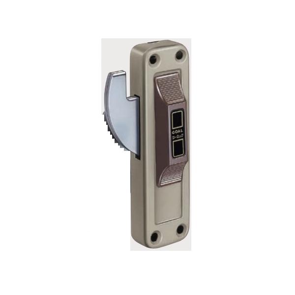 suzuki-kanamonotaro_goal-ms-3