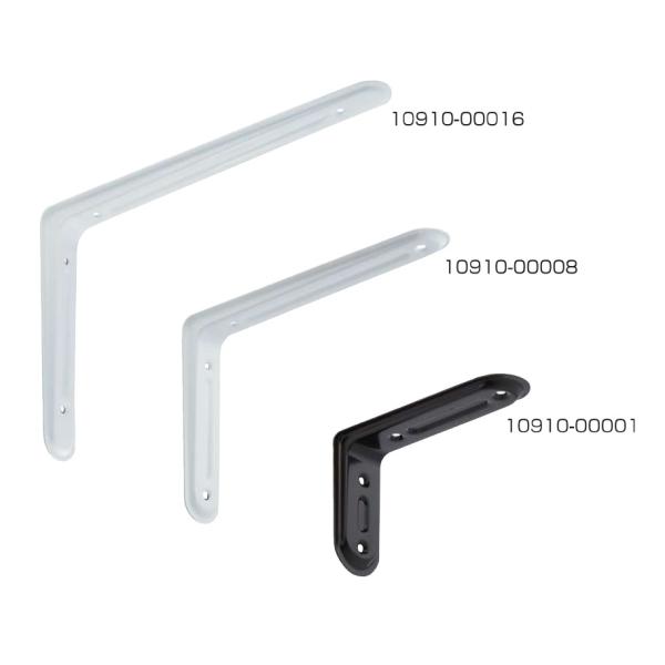 suzuki-kanamonotaro_sugatsune-